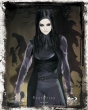 Ergo Proxy Blu-ray Box [Limited Edition]