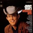 Jimmy Dean' s Greatest Hits