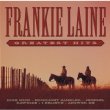 Frankie Laine' s Greatest Hits