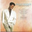 Greatest Hits Billy Ocean