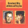 Greatest Hits: Reeves & Cline