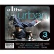 All The Urban