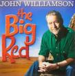 Big Red