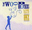 Live 1: Sky High