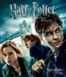 Harry Potter and the Deathly Hallows: Part 1