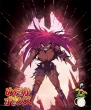 Medaka Box 6