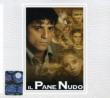 Il Pane Nudo (Le Pain Nu)