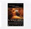 Il Sole Nero