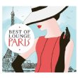 Best Of Lounge Paris