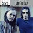 20th Century Masters: Millennium Collection