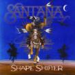 Shape Shifter (180g)
