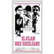 Il Clan Dei Siciliani