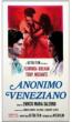 Anonimo Veneziano