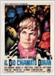 Il Dio Chiamato Dorian