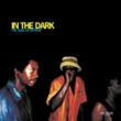 In The Dark: Soul Of Detroit