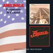 Perspective / In Concert (Rmt)