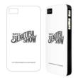 Beast Beautiful Show Iphone 4 / 4s Case