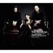 Piano Trio, 2, : Trio Mondrian +ravel: Piano Trio