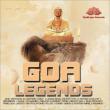 Goa Legends Vol.1