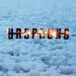 Ursprung