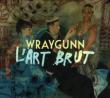 L' art Brut