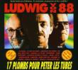 17 Plombs Pour Peter Les Tubes