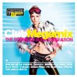 Club Megamix 2012