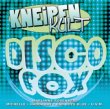 Kneipenkult: Discofox
