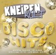 Kneipenkult: Discohits