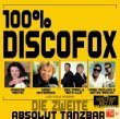 100% Discofox