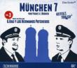Muenchen 7: Vol.3