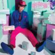 Absolute Boyfriend [Preorder version]