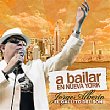 Bailar En Nueva York