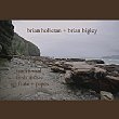 Traditional Irish Music On Flute +Pipes