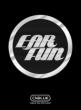 3rd Mini Album: EAR FUN [Taiwan version](CD+DVD)