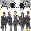 2nd Mini Album: Aurora+