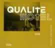 Motel California