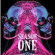 Season One
