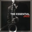 Essential Jazz