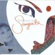 Best Of Sangeeta