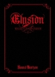 Sound Horizon Story Concert Dvd Elysion -Rakuen Parade He Youkoso-Encore Press Version
