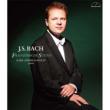 french Suite, 1-6, : Kolly(P)