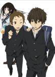 Hyouka 1