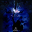 Tales For The Abyss