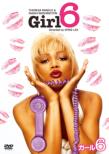 Girl 6