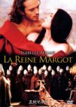 La Reine Margot