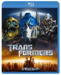 Transformers