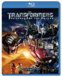 Transformers Revenge Of The Fallen