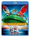 Thunderbirds