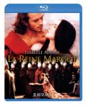 La Reine Margot
